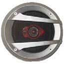 /album/pagina-de-inicio/parlante-para-auto-de-6-y-medio-jpg/